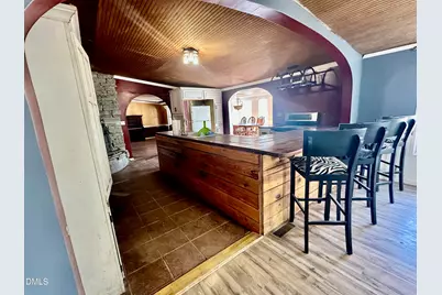 8245 Old Switchboard Road, Snow Camp, NC 27349 - Photo 21