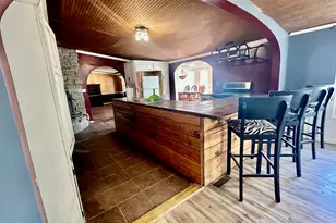 8245 Old Switchboard Rd, Snow Camp, NC 27349 - Photo 21