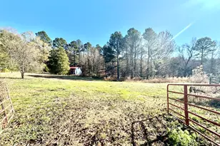 8245 Old Switchboard Rd, Snow Camp, NC 27349 - Photo 49