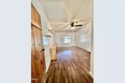 8245 Old Switchboard Road, Snow Camp, NC 27349 - Photo 29