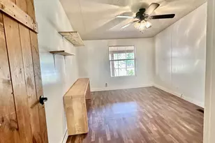 8245 Old Switchboard Rd, Snow Camp, NC 27349 - Photo 29