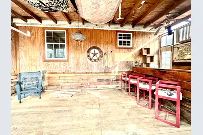 8245 Old Switchboard Road, Snow Camp, NC 27349 - Photo 35