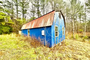 8245 Old Switchboard Rd, Snow Camp, NC 27349 - Photo 53