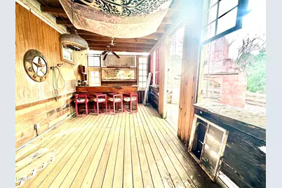 8245 Old Switchboard Road, Snow Camp, NC 27349 - Photo 37