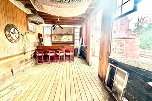 8245 Old Switchboard Rd, Snow Camp, NC 27349 - Photo 37