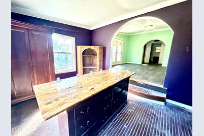 8245 Old Switchboard Road, Snow Camp, NC 27349 - Photo 9