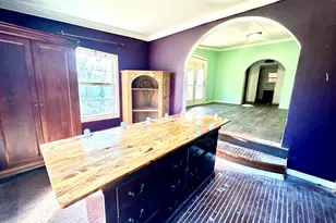 8245 Old Switchboard Rd, Snow Camp, NC 27349 - Photo 9