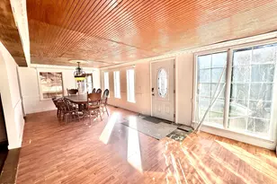 8245 Old Switchboard Rd, Snow Camp, NC 27349 - Photo 15