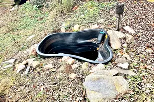 8245 Old Switchboard Rd, Snow Camp, NC 27349 - Photo 51