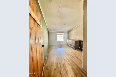 8245 Old Switchboard Road, Snow Camp, NC 27349 - Photo 27