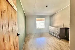 8245 Old Switchboard Rd, Snow Camp, NC 27349 - Photo 27