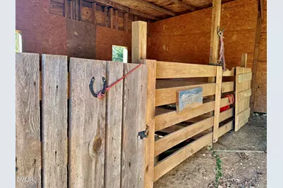 8245 Old Switchboard Road, Snow Camp, NC 27349 - Photo 47