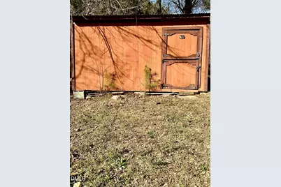 8245 Old Switchboard Road, Snow Camp, NC 27349 - Photo 41