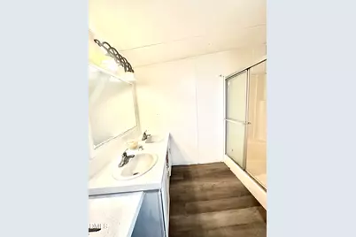 8245 Old Switchboard Road, Snow Camp, NC 27349 - Photo 11