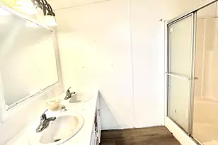 8245 Old Switchboard Rd, Snow Camp, NC 27349 - Photo 11