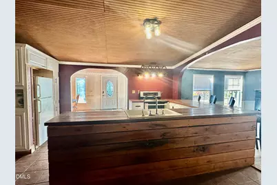 8245 Old Switchboard Road, Snow Camp, NC 27349 - Photo 19