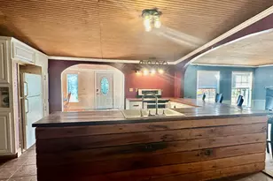 8245 Old Switchboard Rd, Snow Camp, NC 27349 - Photo 19