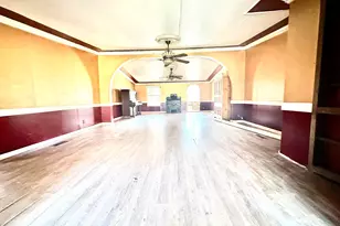 8245 Old Switchboard Rd, Snow Camp, NC 27349 - Photo 5