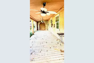 8245 Old Switchboard Road, Snow Camp, NC 27349 - Photo 3