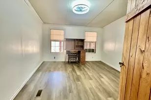 8245 Old Switchboard Rd, Snow Camp, NC 27349 - Photo 25