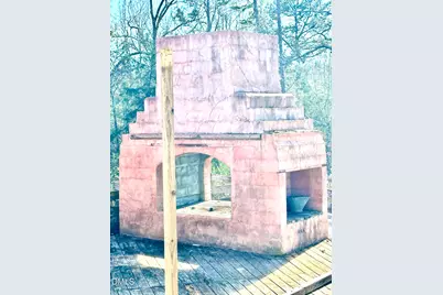 8245 Old Switchboard Road, Snow Camp, NC 27349 - Photo 39