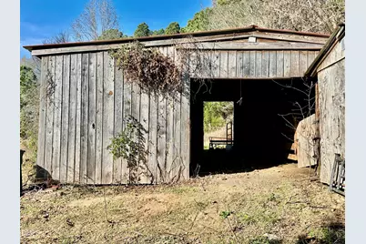 8245 Old Switchboard Road, Snow Camp, NC 27349 - Photo 45