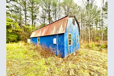 8245 Old Switchboard Road, Snow Camp, NC 27349 - Photo 53