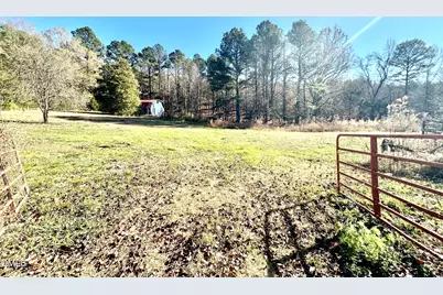 8245 Old Switchboard Road, Snow Camp, NC 27349 - Photo 49