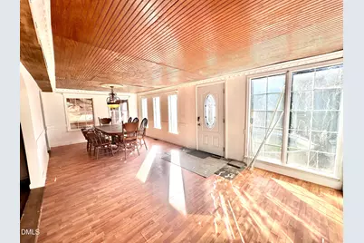 8245 Old Switchboard Road, Snow Camp, NC 27349 - Photo 15