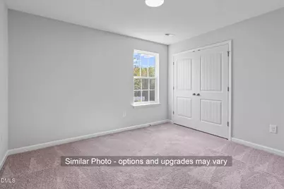 5723 Jaeger Drive #Lot 55, Graham, NC 27253 - Photo 27