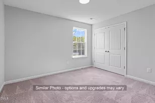 5723 Jaeger Dr, Graham, NC 27253 - Photo 27