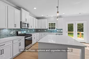 5723 Jaeger Dr, Graham, NC 27253 - Photo 15