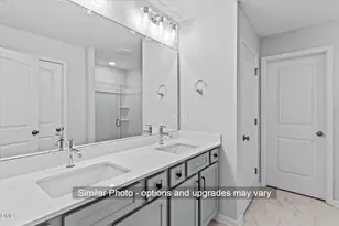 5723 Jaeger Dr, Graham, NC 27253 - Photo 21