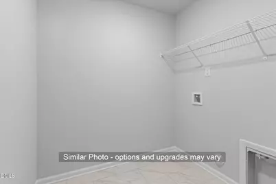 5723 Jaeger Drive #Lot 55, Graham, NC 27253 - Photo 29