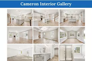 5723 Jaeger Dr, Graham, NC 27253 - Photo 5