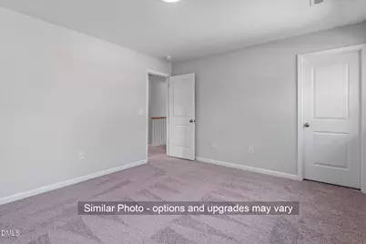 5723 Jaeger Drive #Lot 55, Graham, NC 27253 - Photo 25