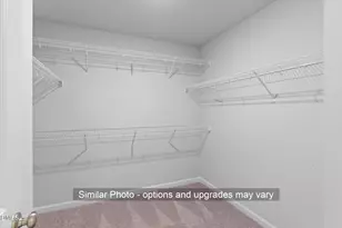 5723 Jaeger Dr, Graham, NC 27253 - Photo 23