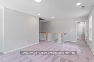 5723 Jaeger Dr, Graham, NC 27253 - Photo 17