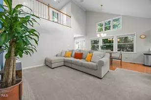 305 McGregor Dr, Chapel Hill, NC 27514 - Photo 7