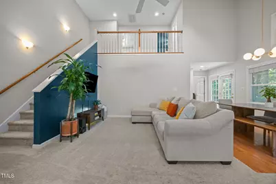 305 McGregor Drive #Unit B, Chapel Hill, NC 27514 - Photo 11