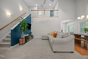 305 McGregor Dr, Chapel Hill, NC 27514 - Photo 11