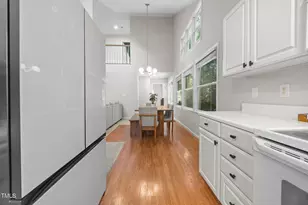 305 McGregor Dr, Chapel Hill, NC 27514 - Photo 7