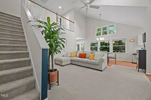 305 McGregor Dr, Chapel Hill, NC 27514 - Photo 17