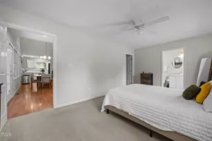 305 McGregor Dr, Chapel Hill, NC 27514 - Photo 13