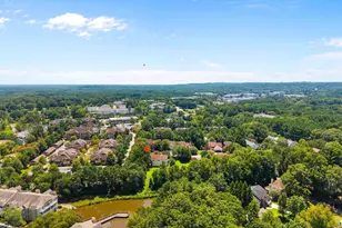 305 McGregor Dr, Chapel Hill, NC 27514 - Photo 31