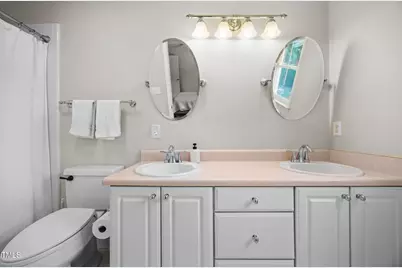 305 McGregor Drive #Unit B, Chapel Hill, NC 27514 - Photo 17