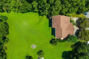 305 McGregor Dr, Chapel Hill, NC 27514 - Photo 29