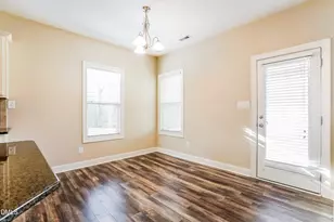 19 Labradoodle Ct, Garner, NC 27529 - Photo 5