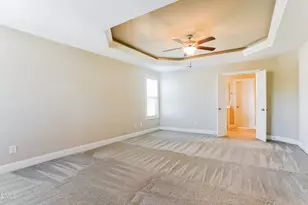 19 Labradoodle Ct, Garner, NC 27529 - Photo 9