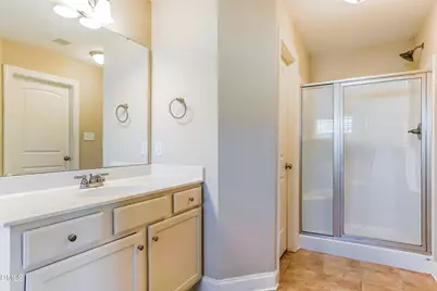 19 Labradoodle Court, Garner, NC 27529 - Photo 11